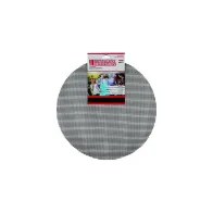 RETI ANTIADERENTI SANDRIGARDEN TONDA Ø43CM