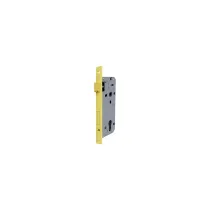 SERRATURA YALE DA INFILARE ART.Y52X MM.50