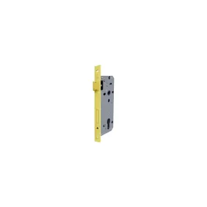 SERRATURA YALE DA INFILARE ART.Y52X MM.50