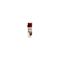 ANTITARLO NOVECENTO SPRAY 200ML