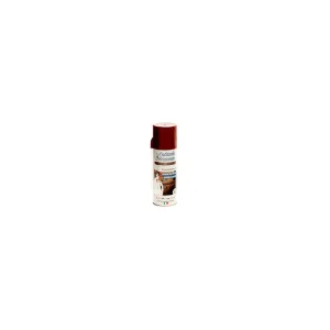 ANTITARLO NOVECENTO SPRAY 200ML