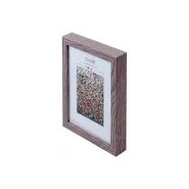 PORTAFOTO OAK 15X20 ROVERE SBIANCATO