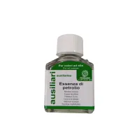 ESSENZA DI PETROLIO 75ML
