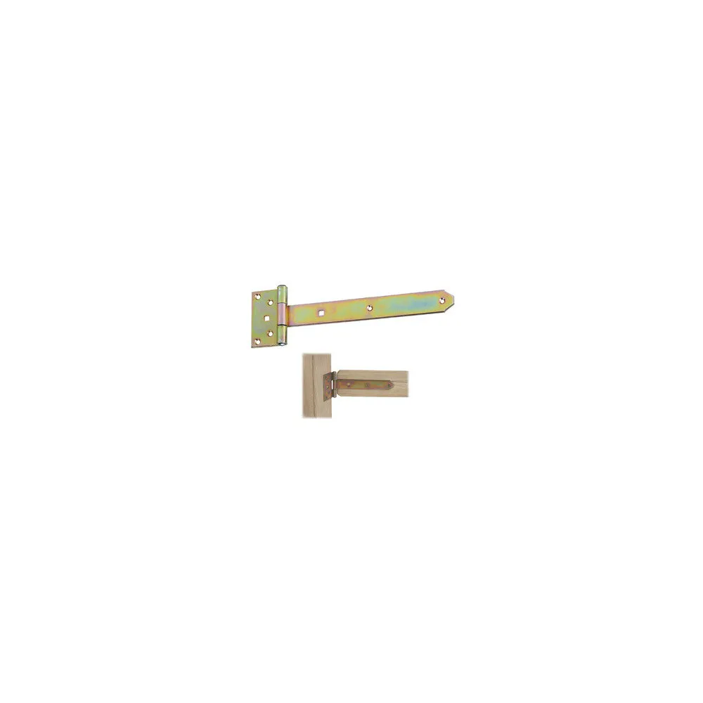 CERNIERA A BANDELLA 300MM ART.740 90X38X300 CERNIERA A BANDELLA 300MM ART.740 90X38X300
