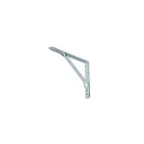 REGGIMENSOLA ACC.ZINC."CLIK"P.KG400CM30