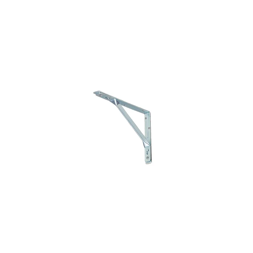 REGGIMENSOLA ACC.ZINC."CLIK"P.KG400CM30 REGGIMENSOLA ACC.ZINC."CLIK"P.KG400CM30