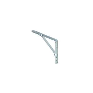 REGGIMENSOLA ACC.ZINC."CLIK"P.KG400CM30
