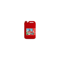 CORRETTORE LIQUIDO DI PH - PER PISCINE S4 CONF. DA 5KG