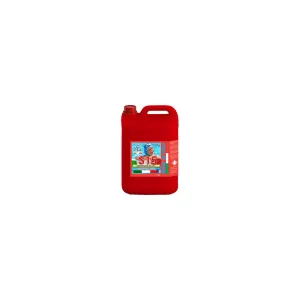 CORRETTORE LIQUIDO DI PH - PER PISCINE S4 CONF. DA 5KG