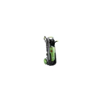 Idropulitrice 2500W Modello Predator 160WPS