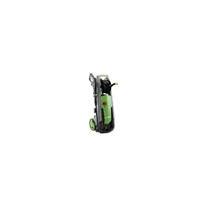 Idropulitrice 2500W Modello Predator 160WPS