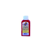 COLORANTE UNIVERSALE TINTAMANO NERO 50ML
