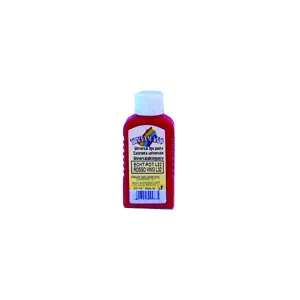 COLORANTE UNIVERSALE TINTAMANO NERO 50ML