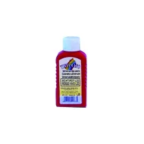 COLORANTI UNIVERSALI TINTAMANO BLU ML 50