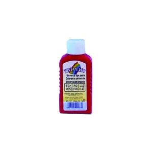 COLORANTI UNIVERSALI TINTAMANO BLU ML 50