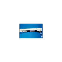 SCORRITENDA ESTENS. EASY 2 CM 71-122