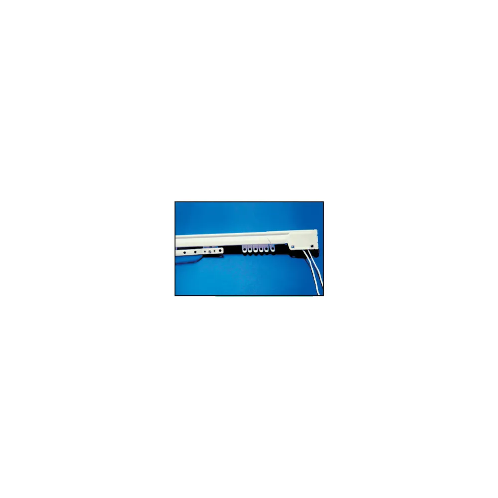 SCORRITENDA ESTENS. EASY 2 CM 71-122 SCORRITENDA ESTENS. EASY 2 CM 71-122