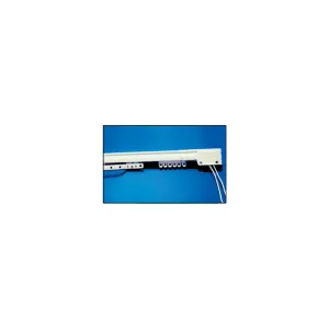 SCORRITENDA ESTENS. EASY 2 CM 71-122