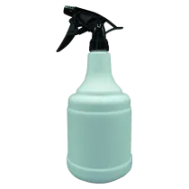 SPRUZZATORI P/FIORI DAL DEGAN 1L