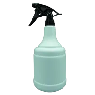 SPRUZZATORI P/FIORI DAL DEGAN 1L