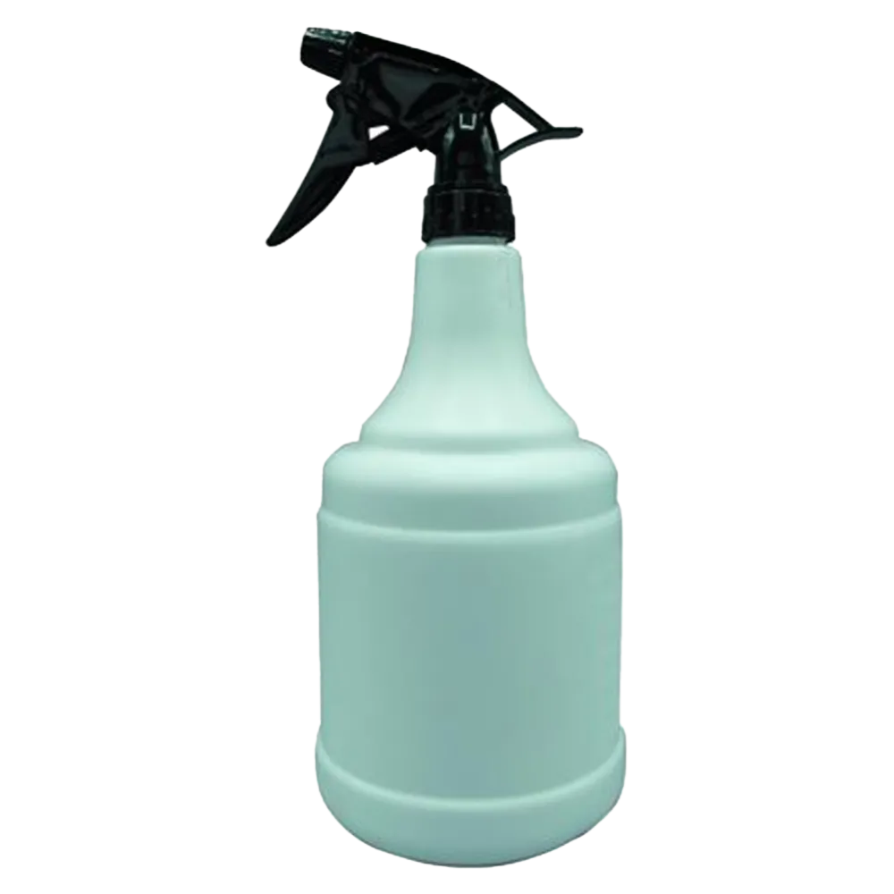 SPRUZZATORI P/FIORI DAL DEGAN 1L