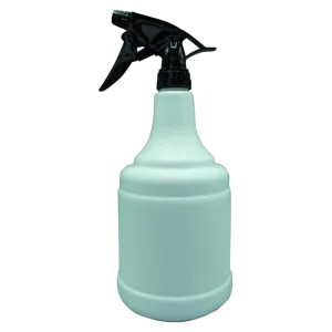 SPRUZZATORI P/FIORI DAL DEGAN 1L