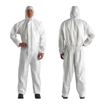 TUTA MON DPI CAT III TIPO5/6 CE-0624TG.L