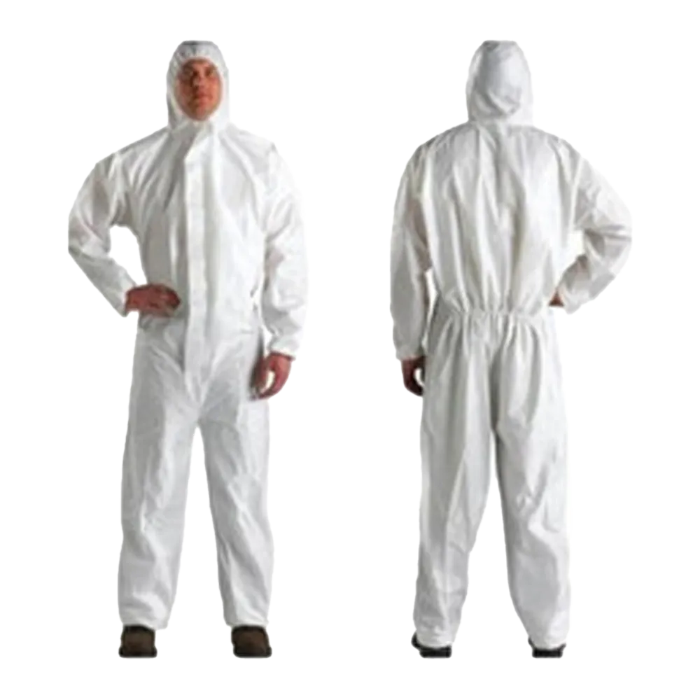 TUTA MON DPI CAT III TIPO5/6 CE-0624TG.L