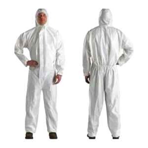 TUTA MON DPI CAT III TIPO5/6 CE-0624TG.L