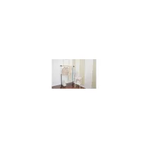 STANDER MOD. AMERICA CM.90/135X170h (95/160) STANDER MOD. AMERICA CM.90/135X170h (95/160)