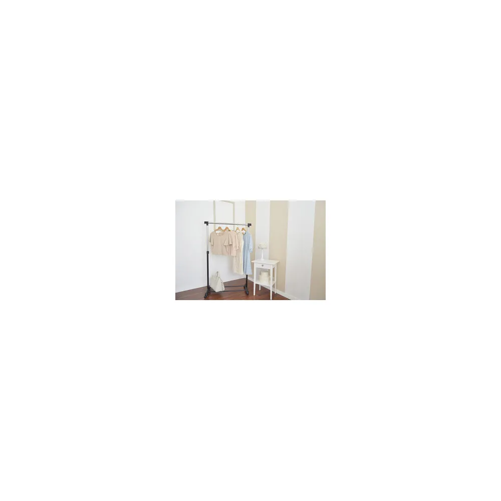 STANDER MOD. AMERICA CM.90/135X170h (95/160) STANDER MOD. AMERICA CM.90/135X170h (95/160)