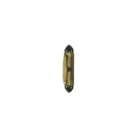 CREMONESE GIGLIO GRATZ C/FORI