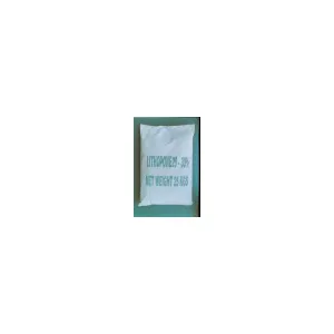LITOPONE DA KG 1