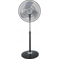 VENTILATORE A PIANTANA 45CM