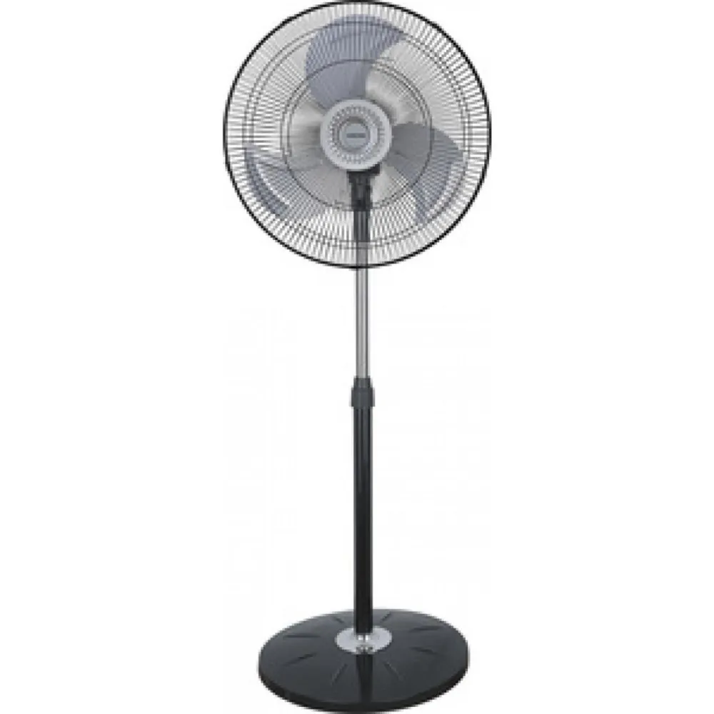 VENTILATORE A PIANTANA 45CM