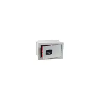 CASSAFORTE MECCANICA CM.42X20X30 MM.8 CATENACCI 4