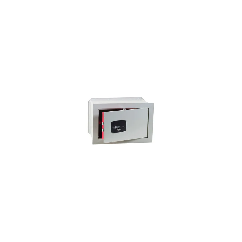 CASSAFORTE MECCANICA CM.42X20X30 MM.8 CATENACCI 4 CASSAFORTE MECCANICA CM.42X20X30 MM.8 CATENACCI 4