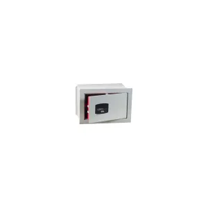 CASSAFORTE MECCANICA CM.42X20X30 MM.8 CATENACCI 4