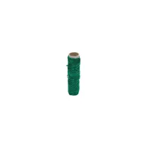 LENZA PER MURATORI VERDE 25ML