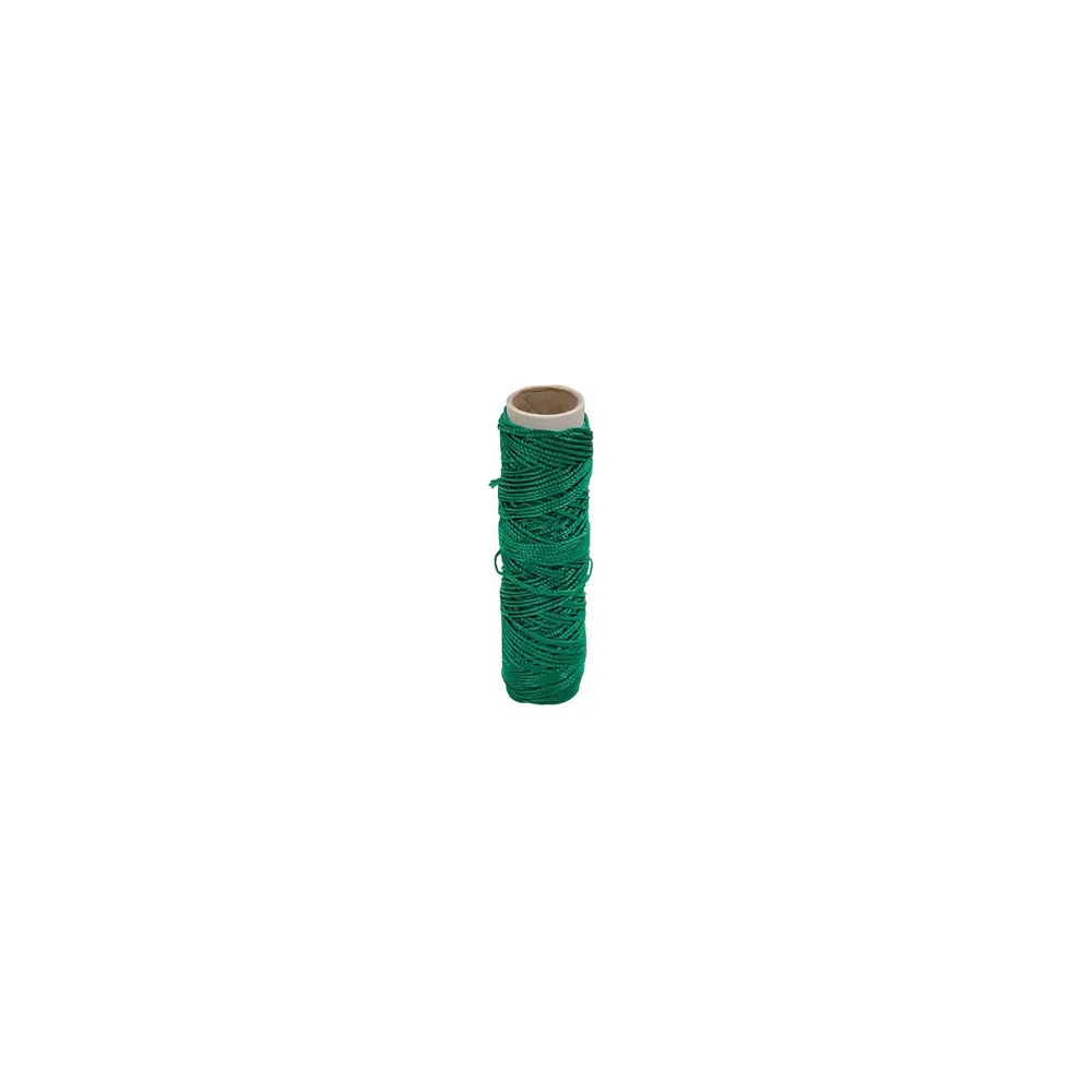 LENZA PER MURATORI VERDE 25ML LENZA PER MURATORI VERDE 25ML
