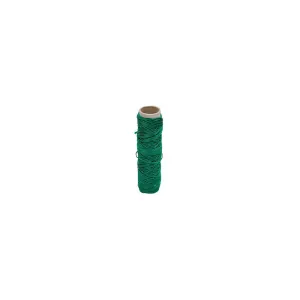 LENZA PER MURATORI VERDE 25ML