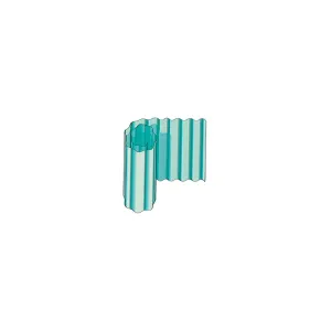 PLASTICA ONDULATA NEUTRA H.200