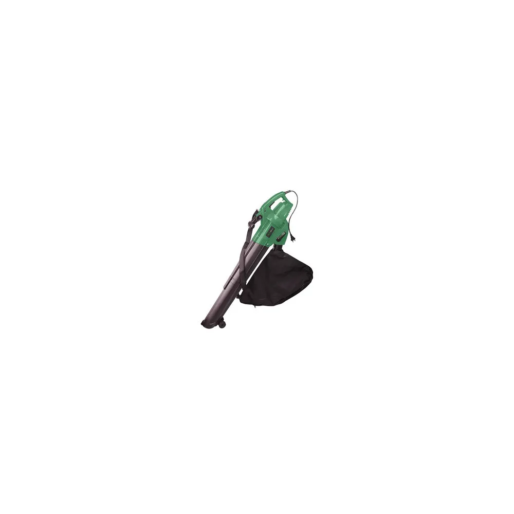 ASPIRATORE SOFFIATORE J-SKY 3500W ASPIRATORE SOFFIATORE J-SKY 3500W