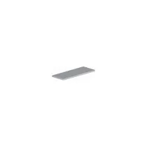 RIPIANI METALLICI 30X 80R