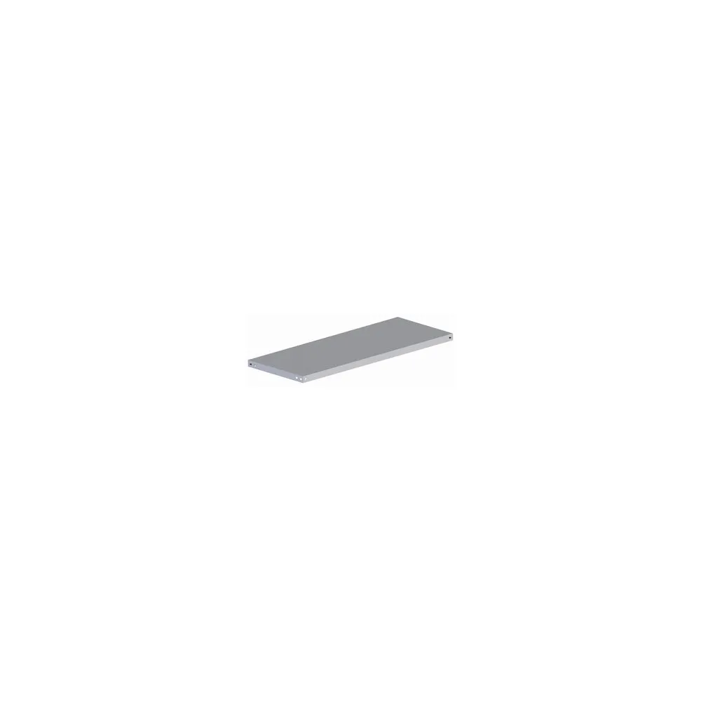 RIPIANI METALLICI 40X80R RIPIANI METALLICI 40X80R
