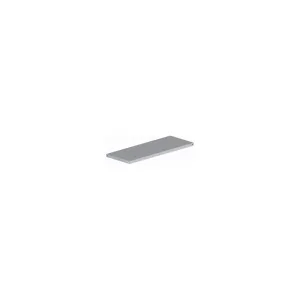 RIPIANI METALLICI 40X80R