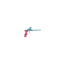 PISTOLA PER SCHIUME POLIURETANICHE AIR PRESS