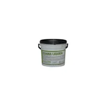 GUAINA LIQUIDA BITUMINOSA NERA KG. 1