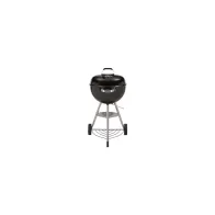 BARBECUE SFERA Ø46 x 90H CM