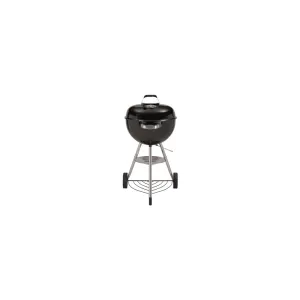 BARBECUE SFERA Ø46 x 90H CM